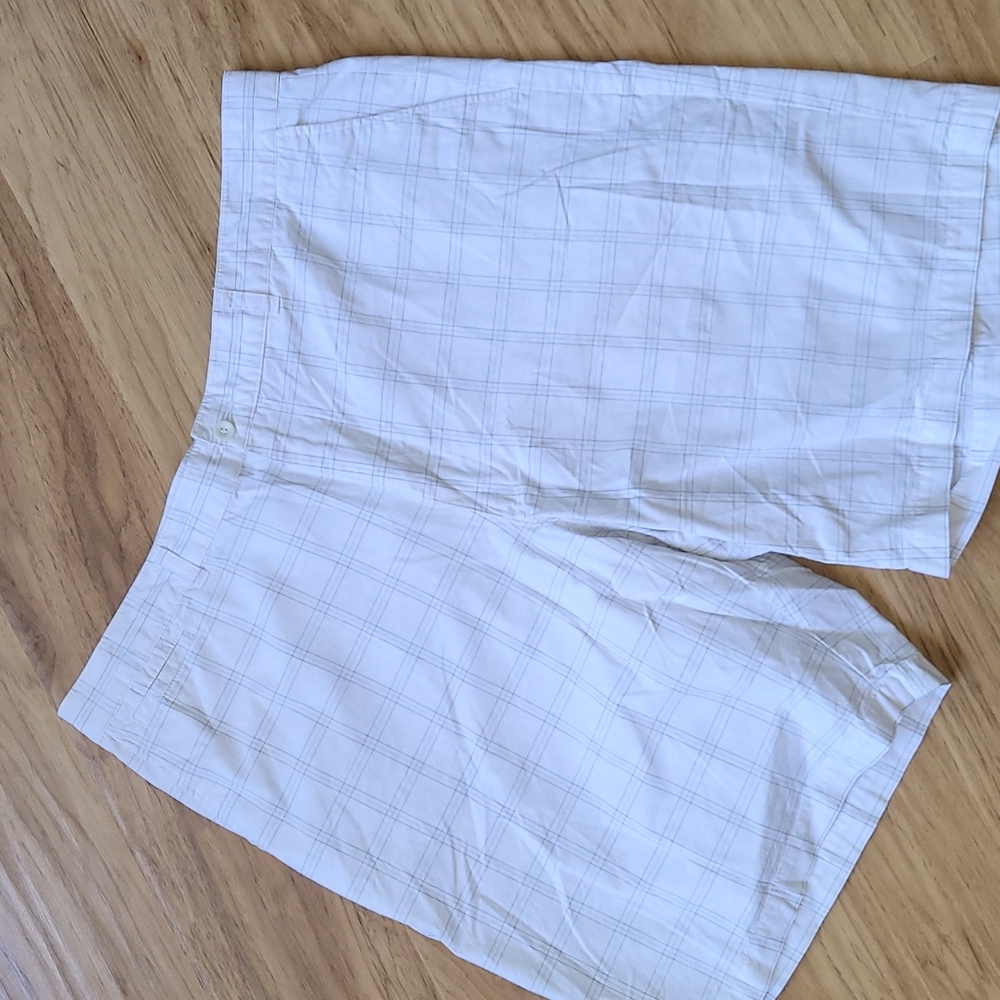 Mens shorts